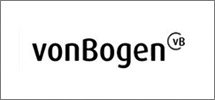 von Bogen