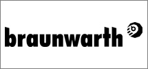 braunwarth